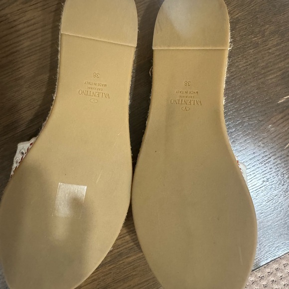 ATELIER VALENTINO GARAVANI - Picture 3 of 6